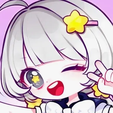 Profile image of 멜로우