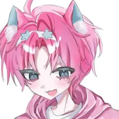Profile image of 밥풀