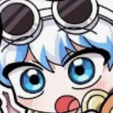 Profile image of 우유참치