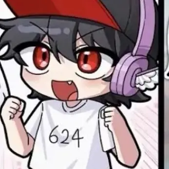 Profile image of 유기사