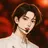 손승우