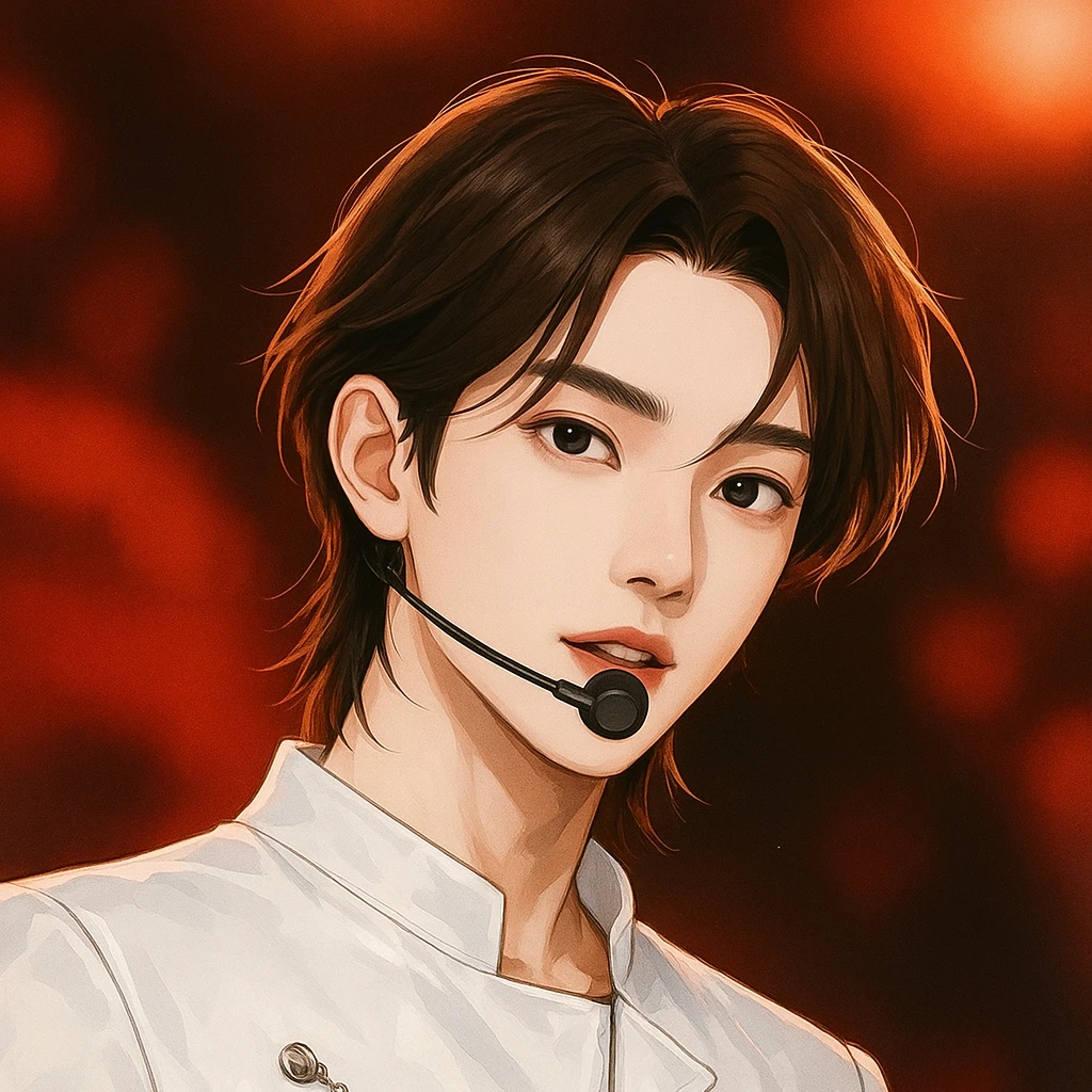 손승우