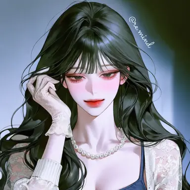 Profile image of Cheon Gayeon