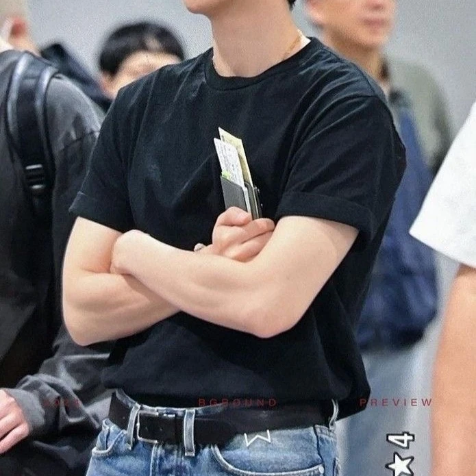 백현
