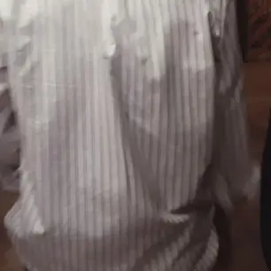 kingbh의 백현