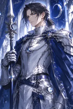 Profile image of 빅토르