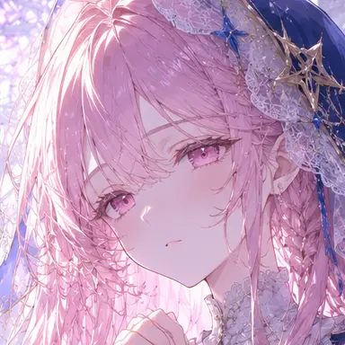Profile image of 디나