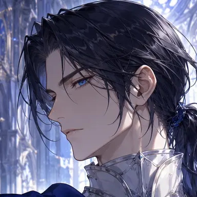 Profile image of 빅토르