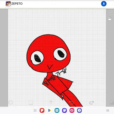 Profile image of 쿨키드