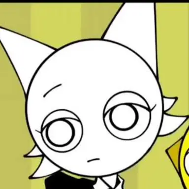 Profile image of ウェンダ