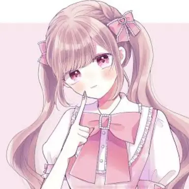 Profile image of ブリ子