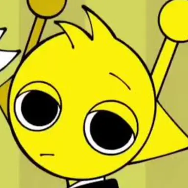 Profile image of サイモン