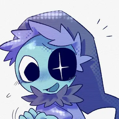 Profile image of アストロ