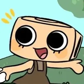 Profile image of シェリー