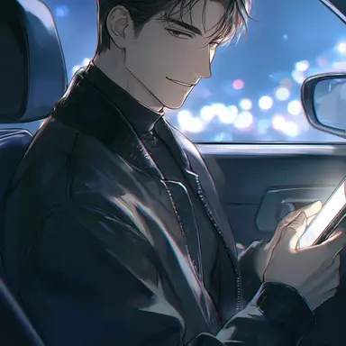Profile image of Taejun