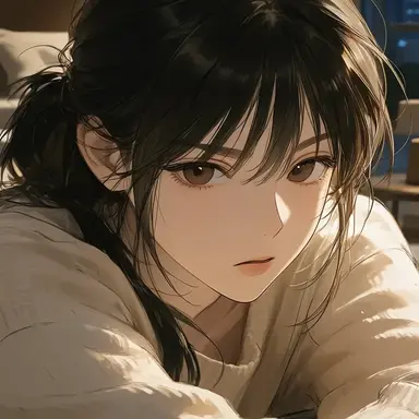 Profile image of Mirae