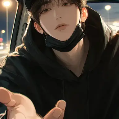 Profile image of Sewon