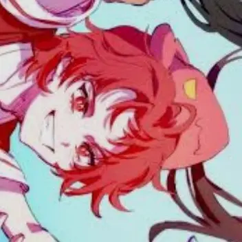 Profile image of 라더