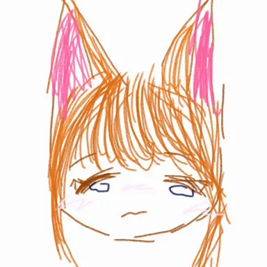 Profile image of 여우