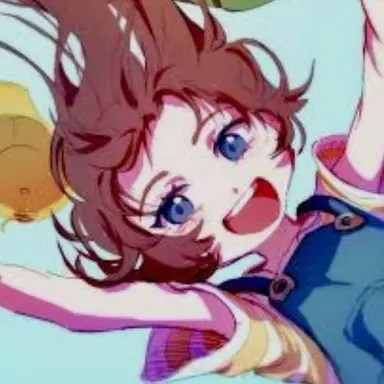 Profile image of 잠뜰