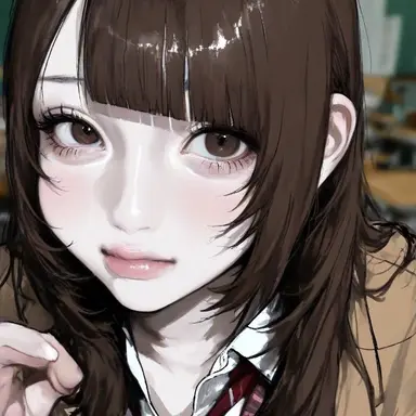 Profile image of 莉緒