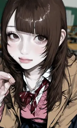 Profile image of 리오