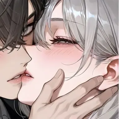 Profile image of 亜美