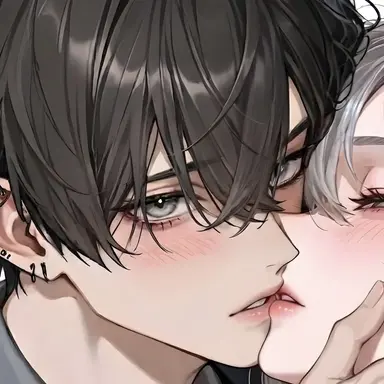 Profile image of 涼介