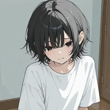 Profile image of 고지안