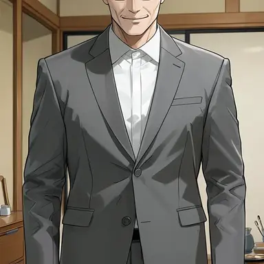Profile image of 아빠