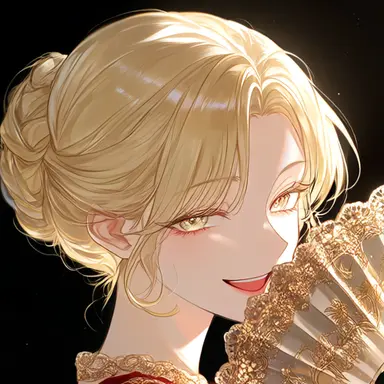 Profile image of 플로라