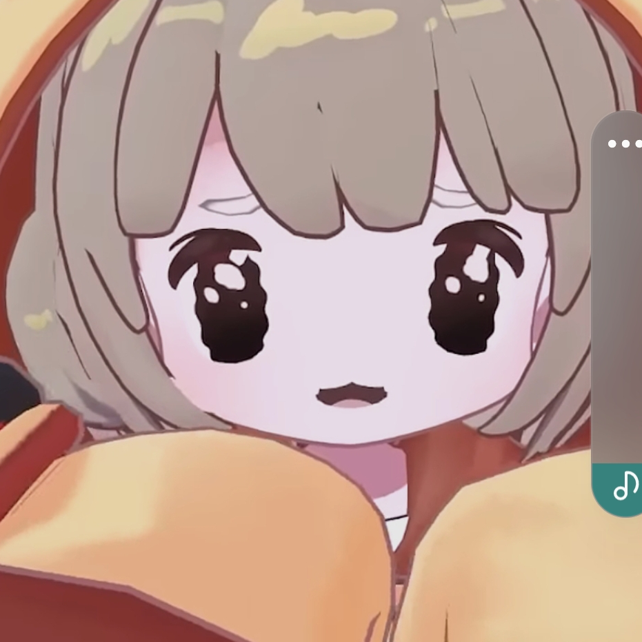 타끼 대표 이미지