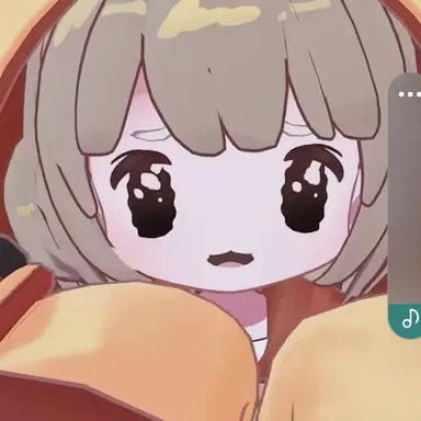 Profile image of 타끼