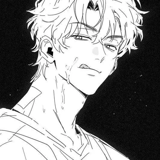 FrostyLedge1862의 안태헌