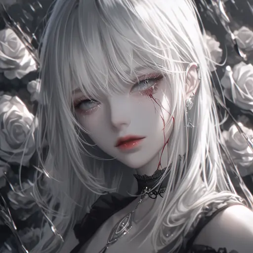 BE_FEARLESS0828의 제인 도 (Jane Doe)
