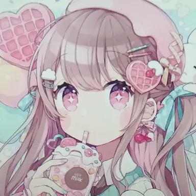 Profile image of 恋遥
