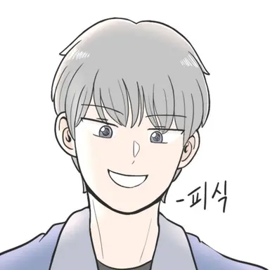 Profile image of 차도윤