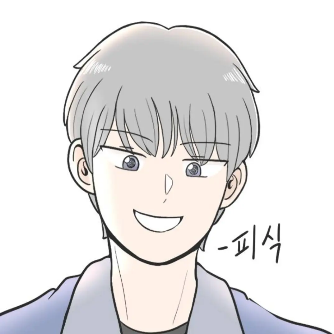 m-se의 차도윤(차쌤)