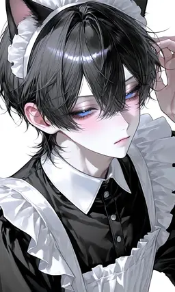Profile image of ソラ