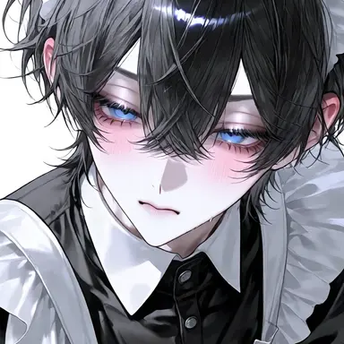 Profile image of ソラ