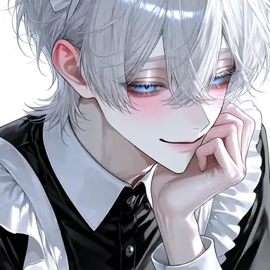 Profile image of ノア