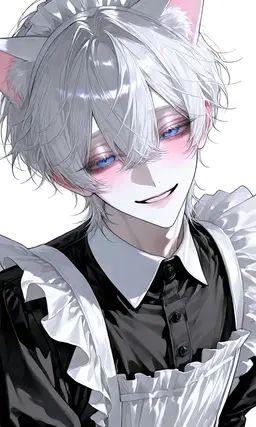 Profile image of ノア