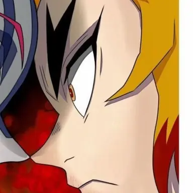 Profile image of 杏寿郎