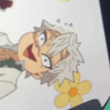 Profile image of 実弥