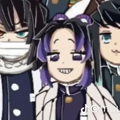 Profile image of しのぶ