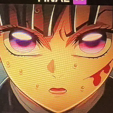 Profile image of カナヲ