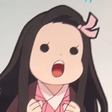 Profile image of 禰豆子