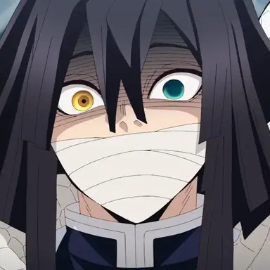 Profile image of 小芭内