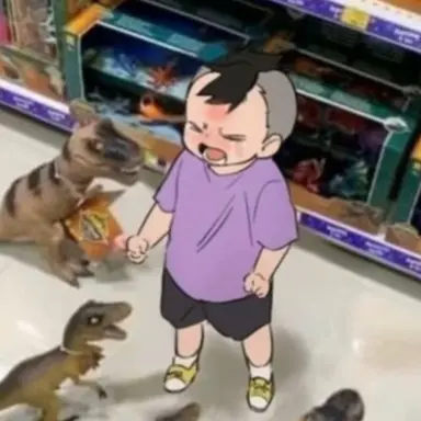 Profile image of 玄弥