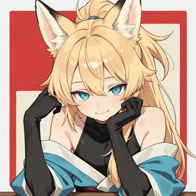 Profile image of 黄金 風